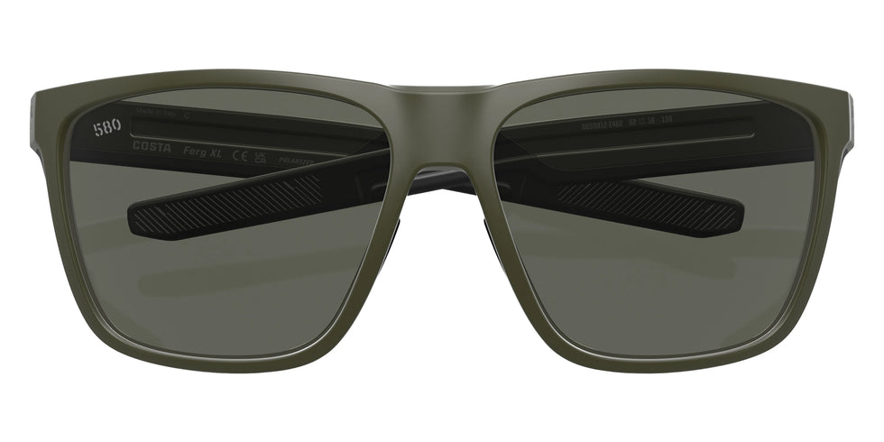 COSTA - 6S9012 Ferg XL