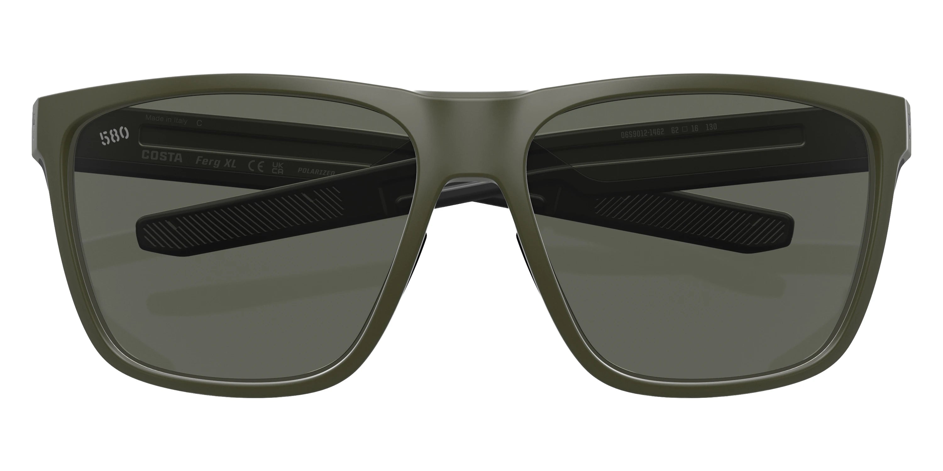 COSTA - 6S9012 Ferg XL