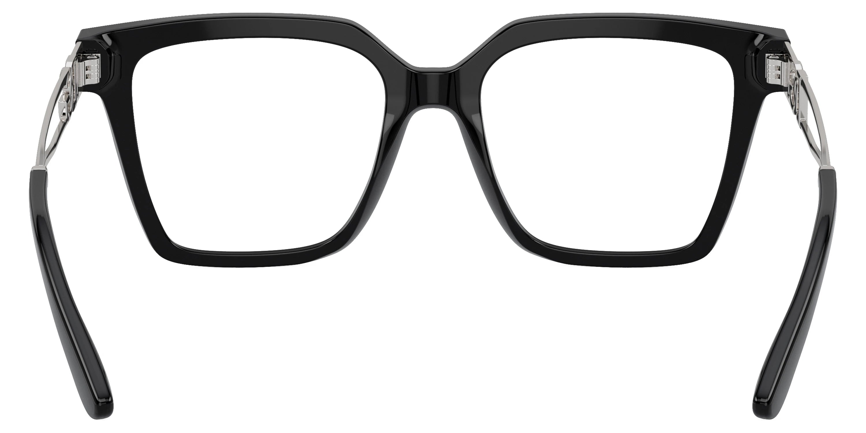 DOLCE & GABBANA - DG3376B