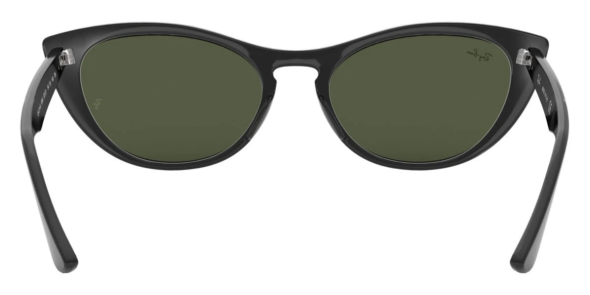 Ray-Ban - Nina RB4314N