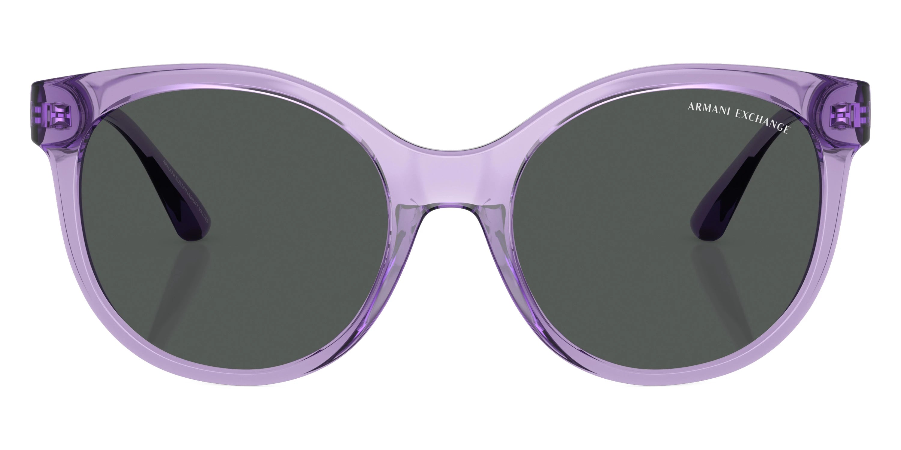 ARMANI EXCHANGE - AX4120S