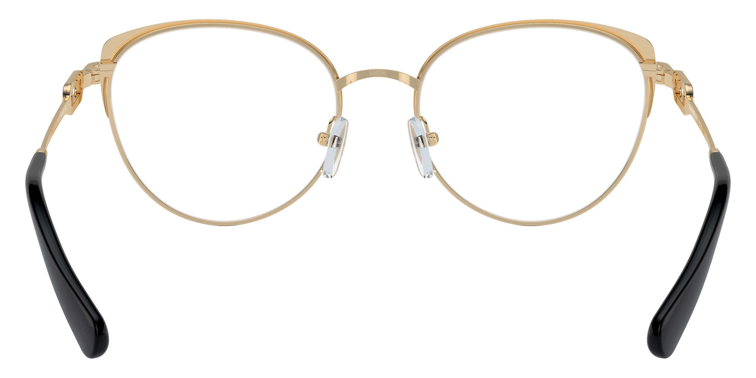 EMPORIO ARMANI - EA1150