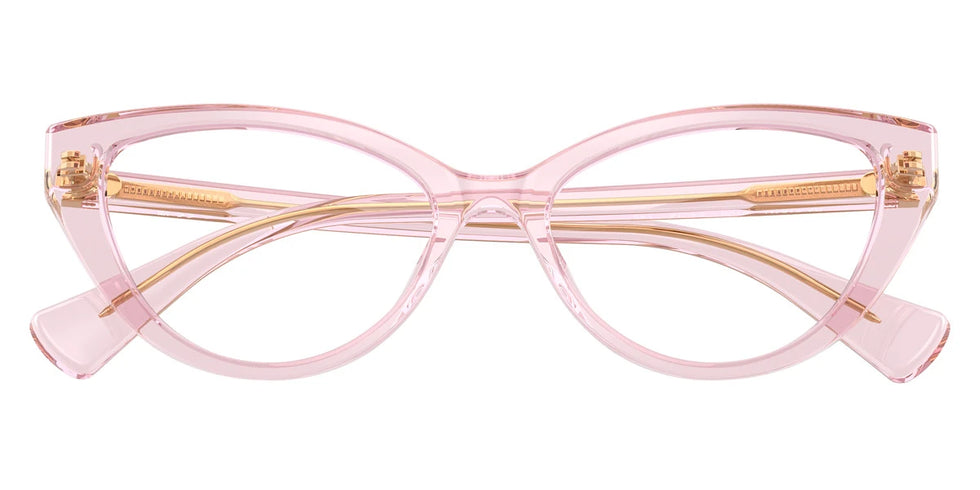 RALPH LAUREN - RA7181U