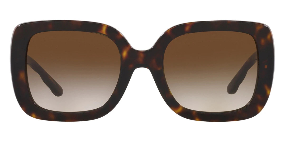 Tory Burch - TY7179U