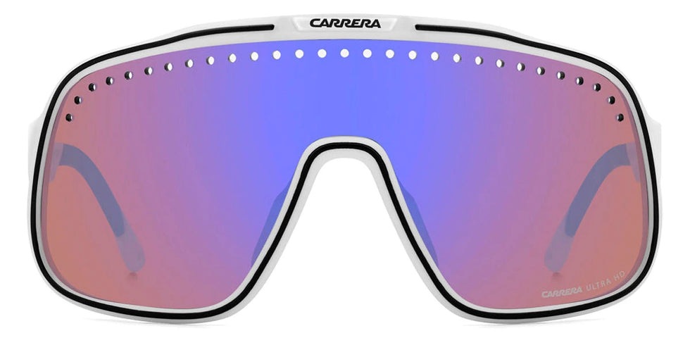 Carrera - C SPORT 02/S