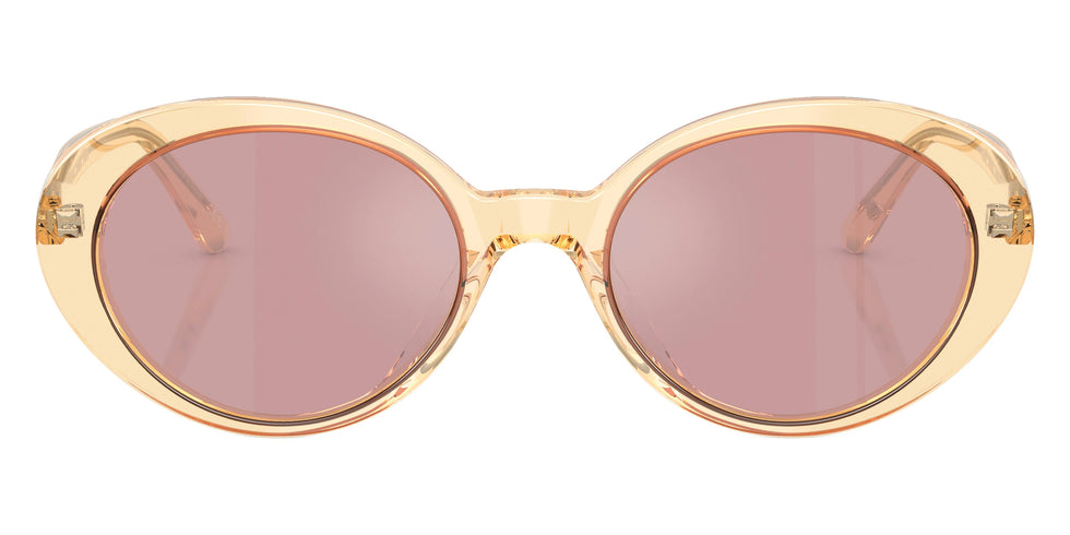 Oliver Peoples - Lumar OV5565SU