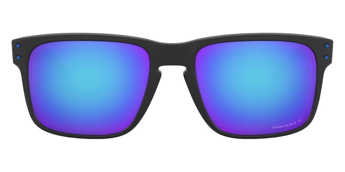 OAKLEY - Holbrook (A) OO9244