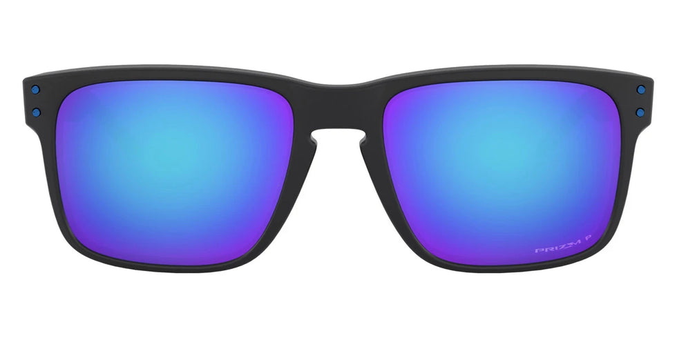 OAKLEY - OO9244 Holbrook™ (Low Bridge Fit)