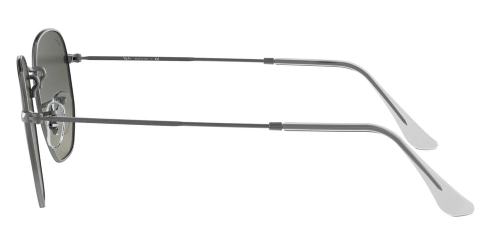 Ray-Ban - Hexagonal RB3548N