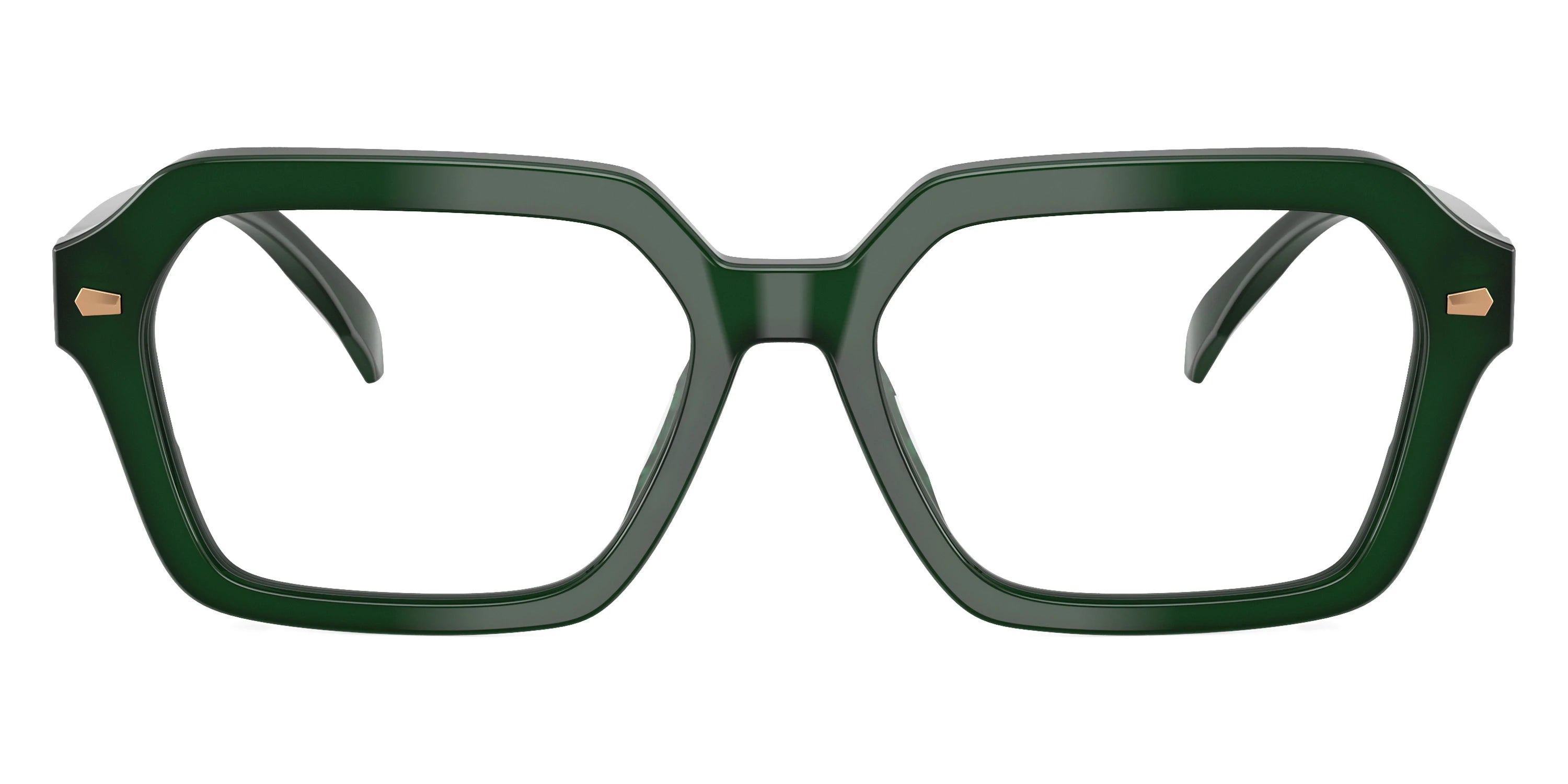 MICHAEL KORS - Kinloch MK4127