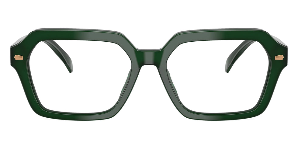 MICHAEL KORS - Kinloch MK4127