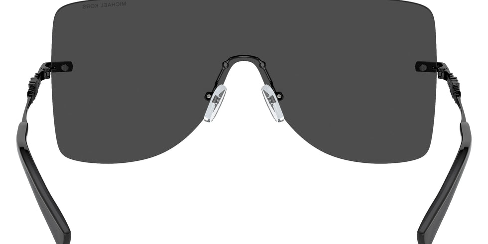 MICHAEL KORS - London MK1148