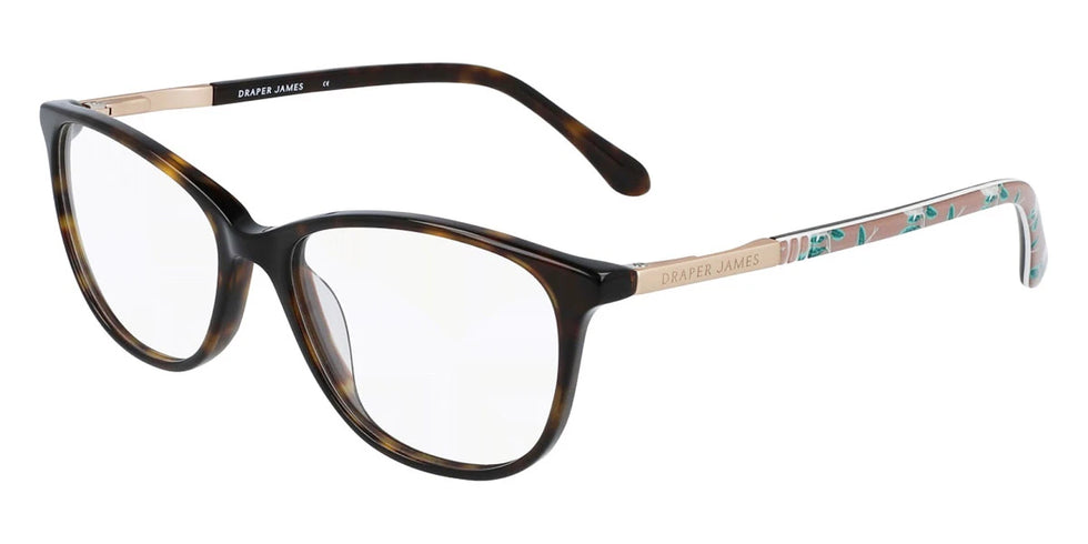 Draper James - DJ5027