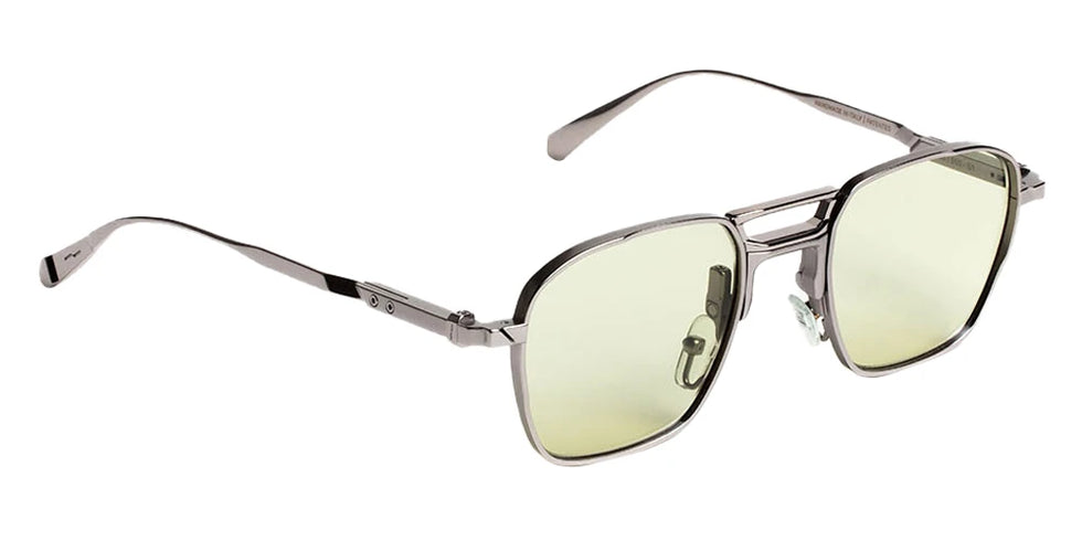 Movitra - Apex 07 Sun