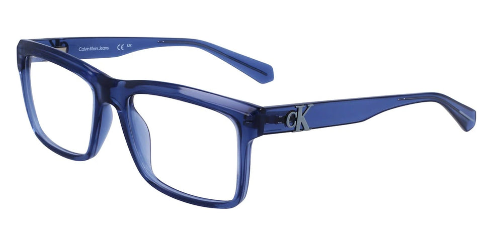 Calvin Klein - CKJ23615