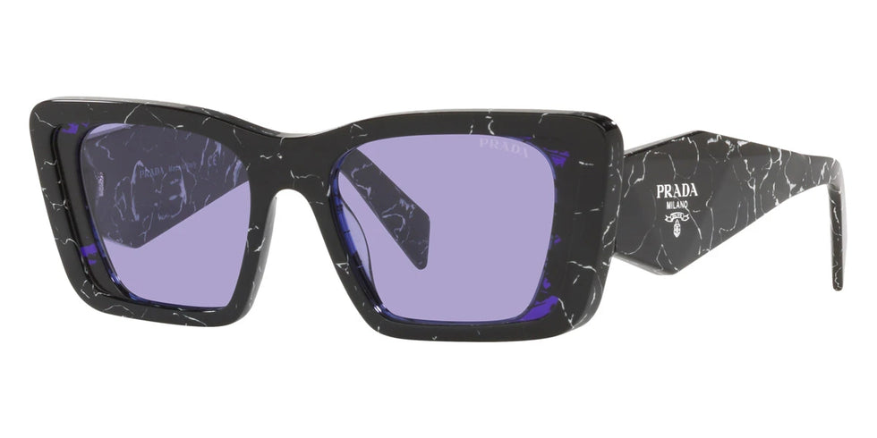 Prada - Symbole PR 08YS