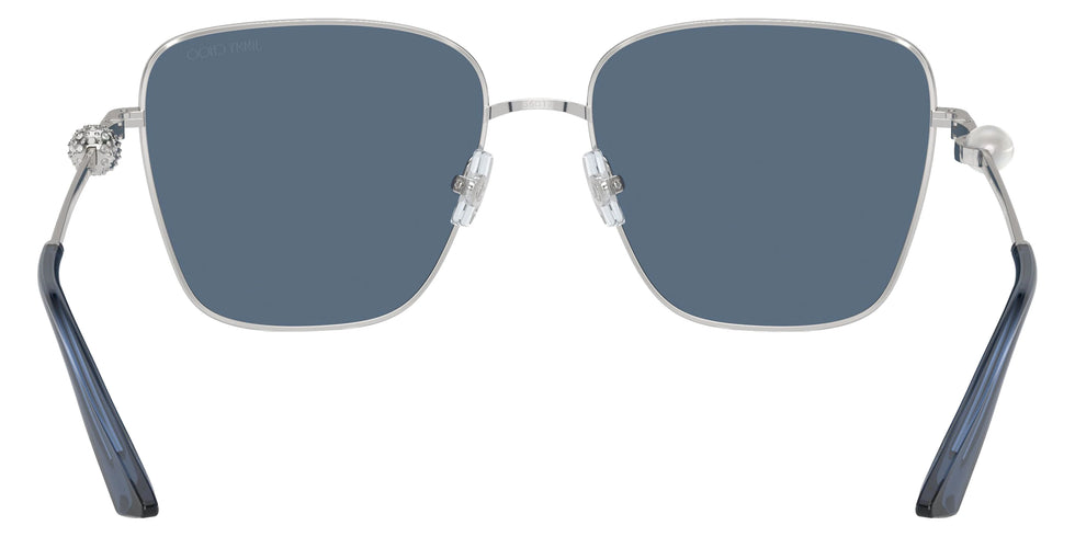 Jimmy Choo - JC4005HB