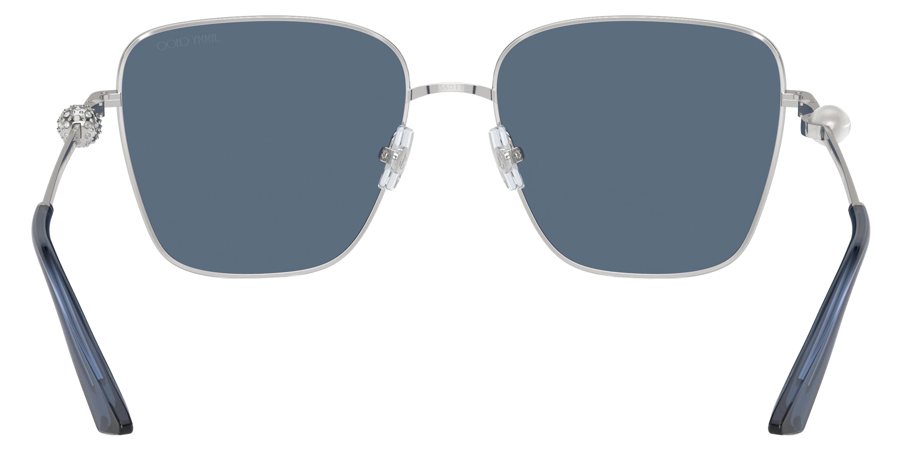 Jimmy Choo - JC4005HB