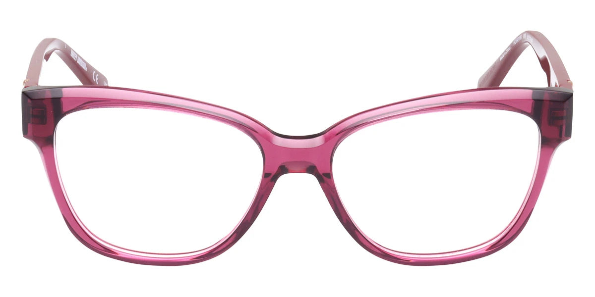 Harley-Davidson - HD50106