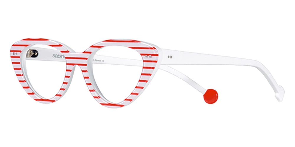 Sabine Be - Be Pretty Stripe