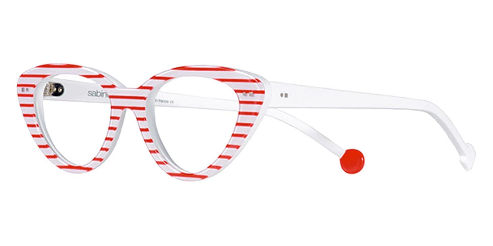 Sabine Be - Be Pretty Stripe