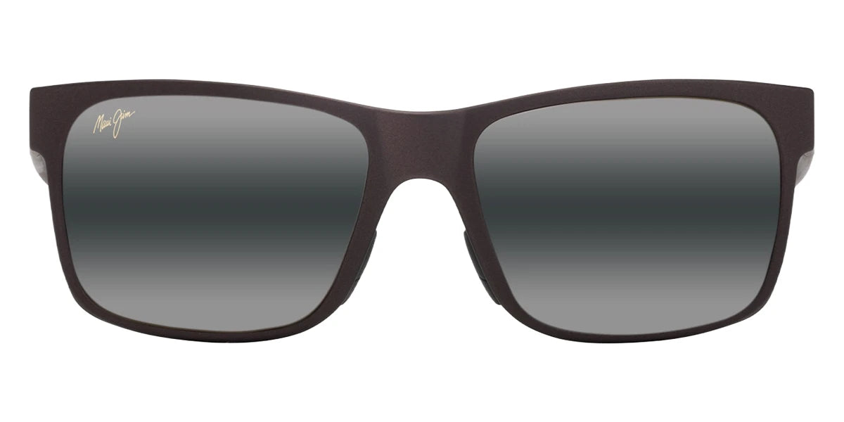 Maui Jim - HO'OPILI