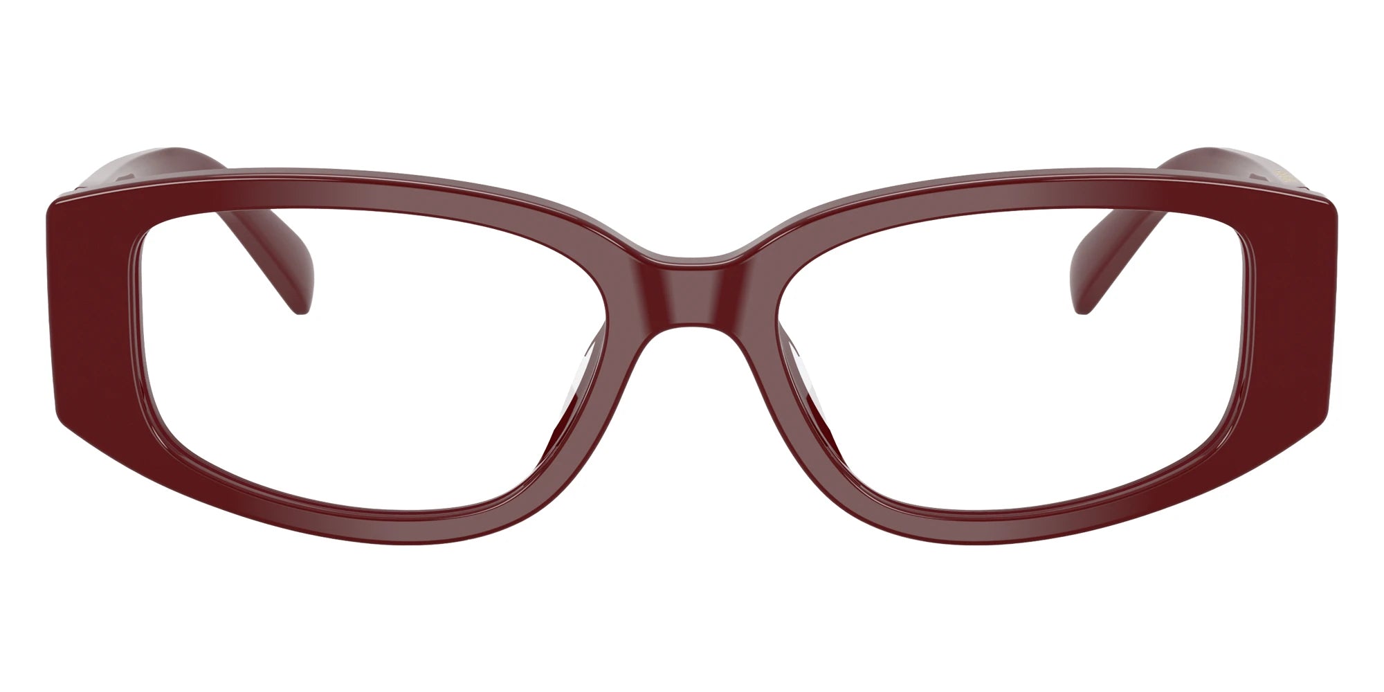 Tory Burch - TY2161U