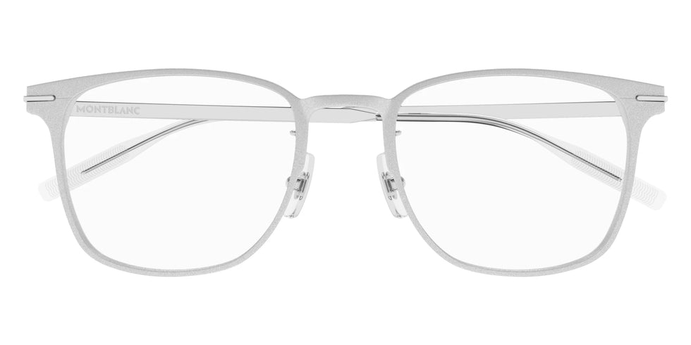 Montblanc - MB0397ON