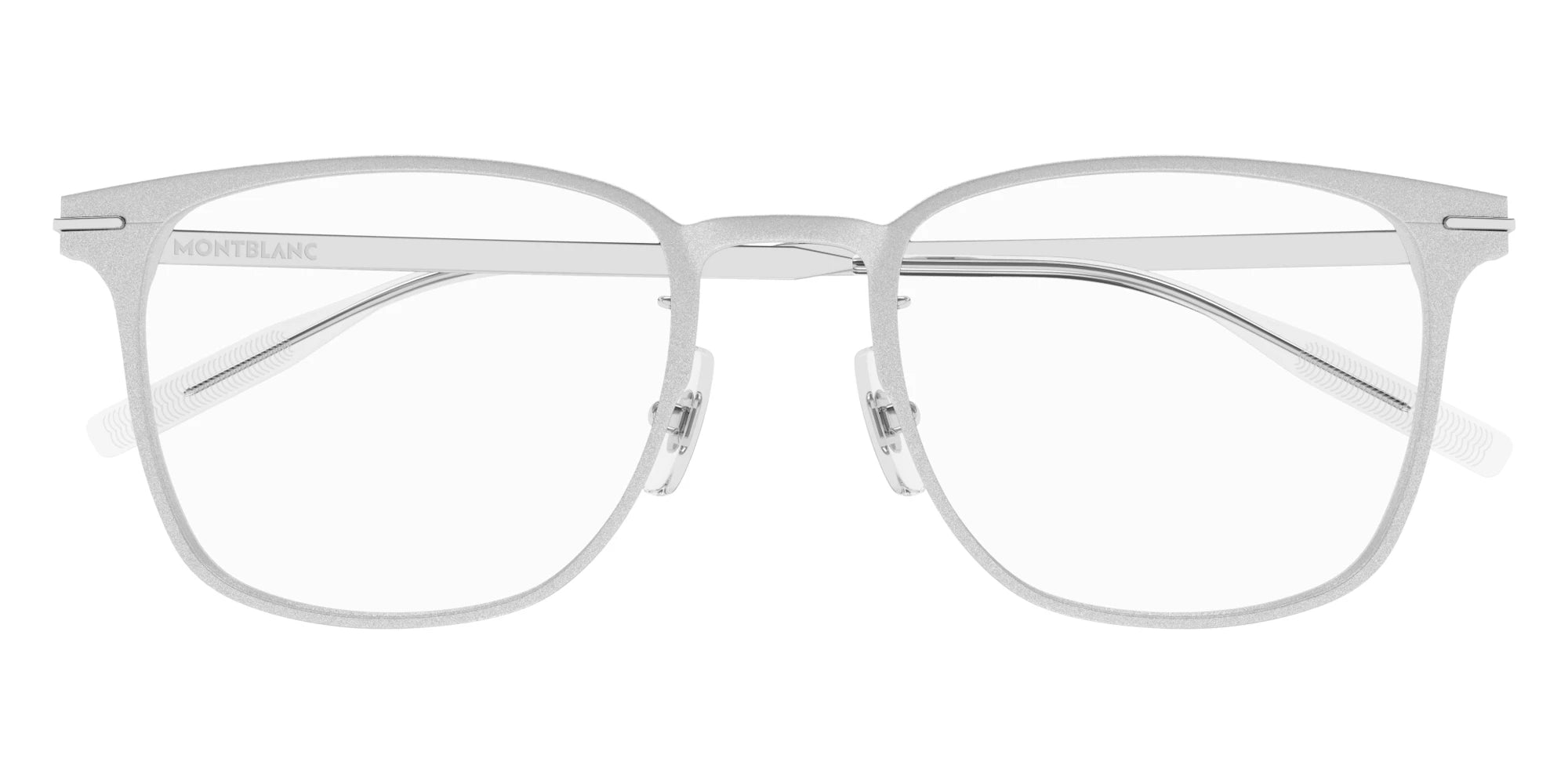 Montblanc - MB0397ON