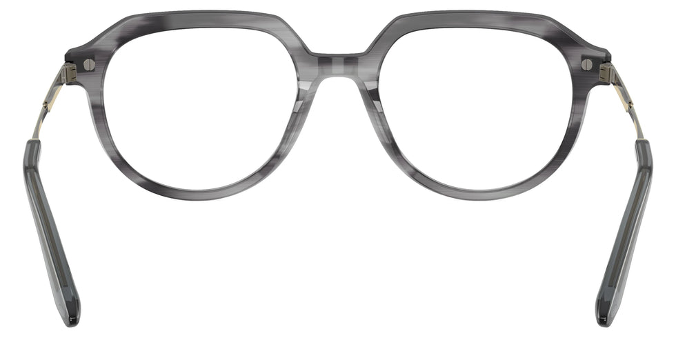 DOLCE & GABBANA - DG3402