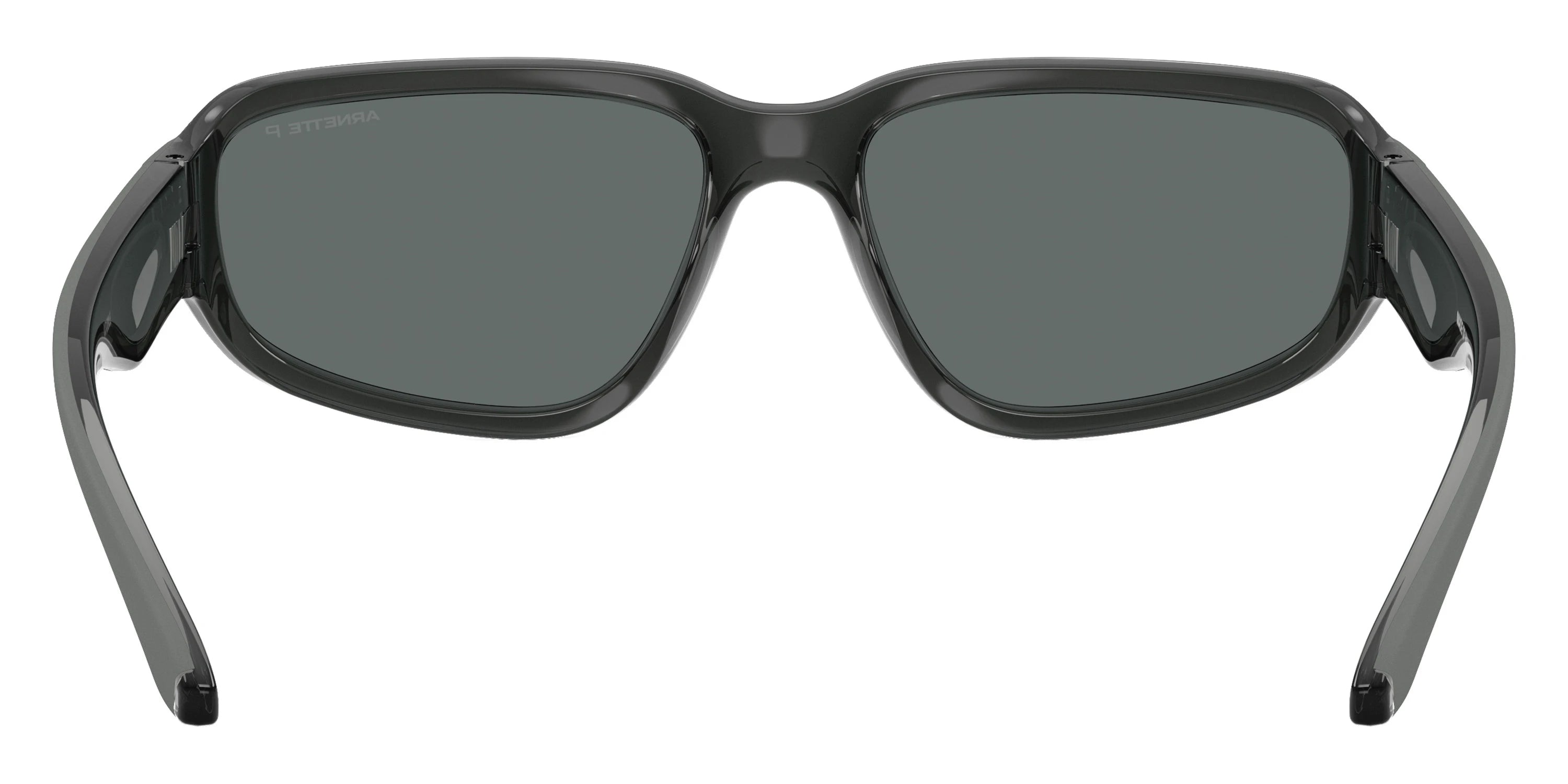 ARNETTE - AN4365 Goodle