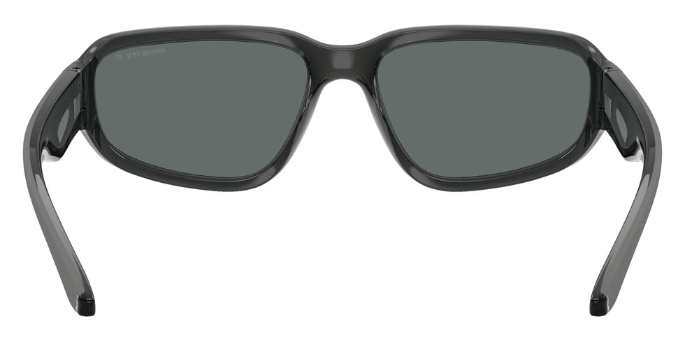 ARNETTE - AN4365 Goodle