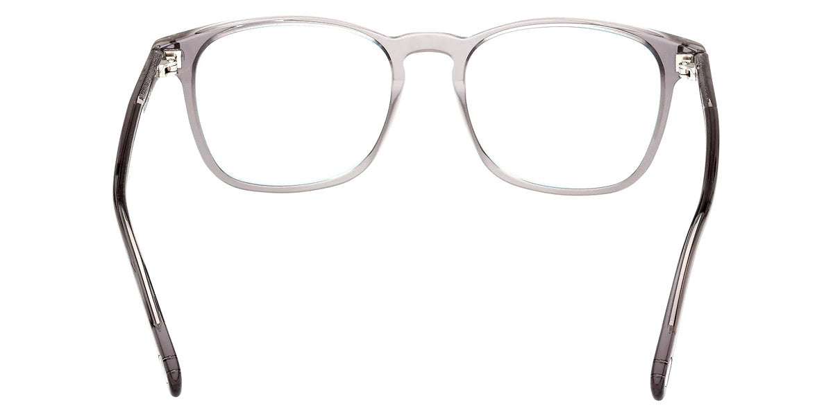 Tom Ford - FT5960-B