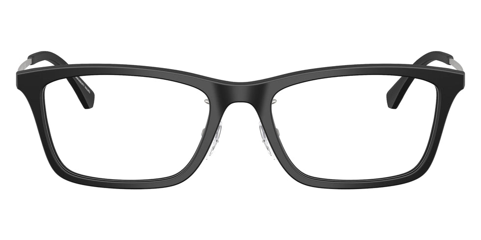 EMPORIO ARMANI - EA3252D