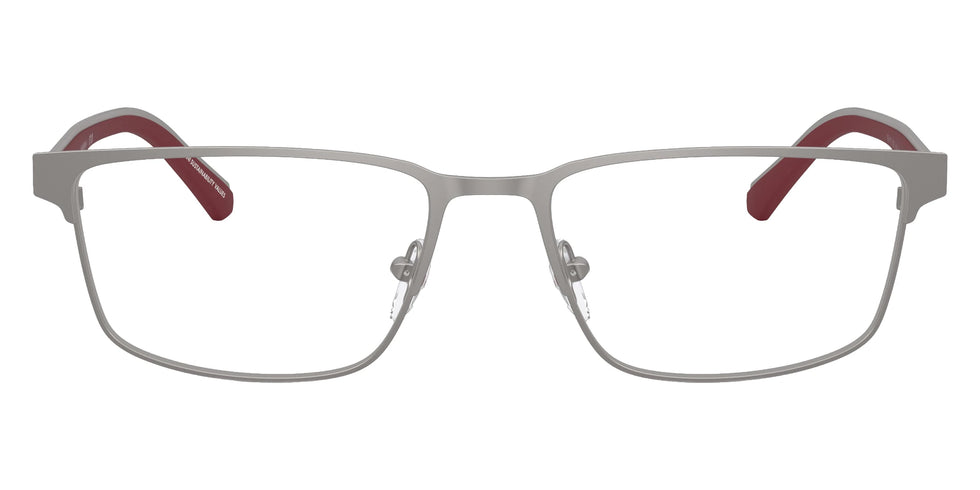 EMPORIO ARMANI - EA1175