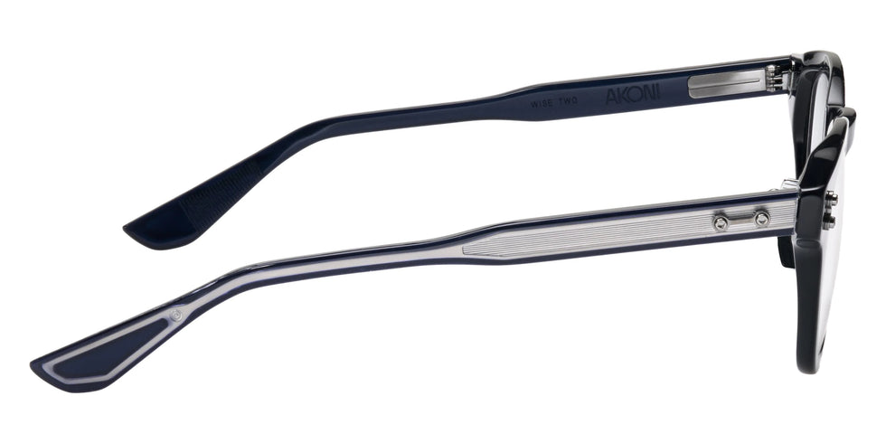 Akoni - Wise Two Rx AF