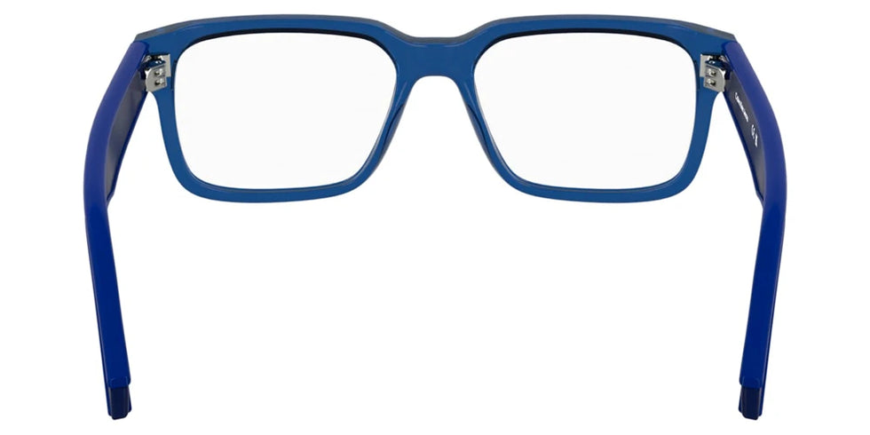 Calvin Klein - CKJ25302