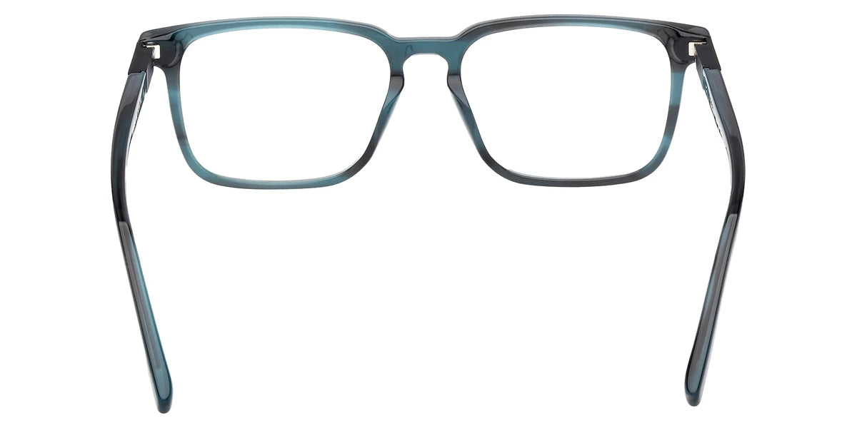 Timberland - TB50072-H