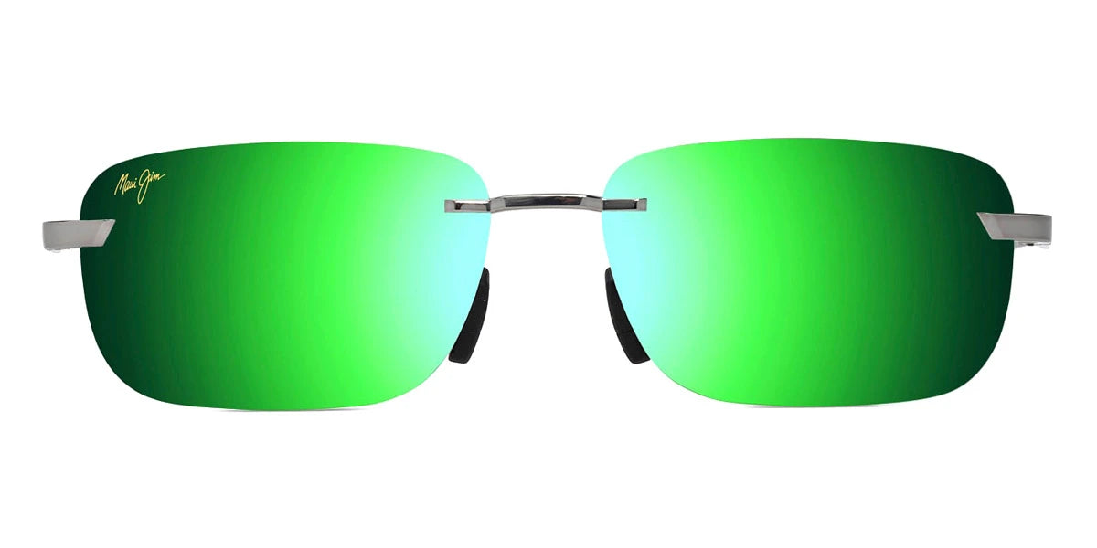 Maui Jim - LANAKILA