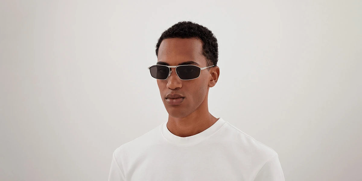 Balenciaga - Tag 3.0 BB0416S