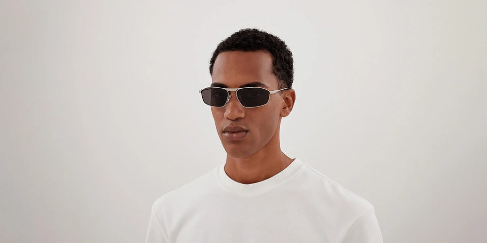 Balenciaga - Tag 3.0 BB0416S