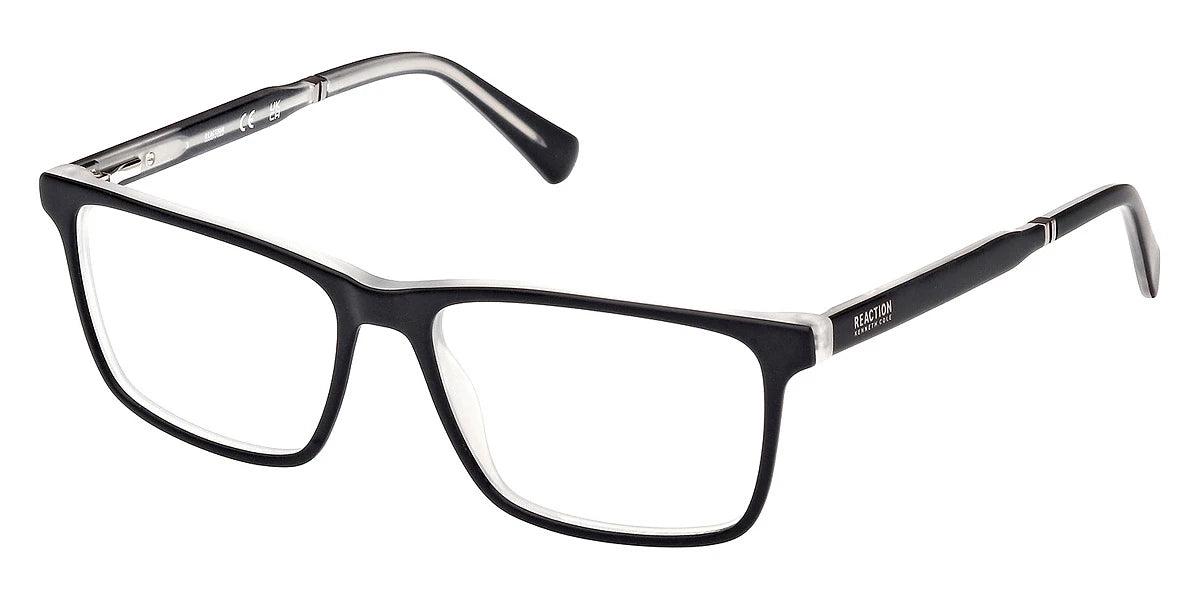 Kenneth Cole - KC0949