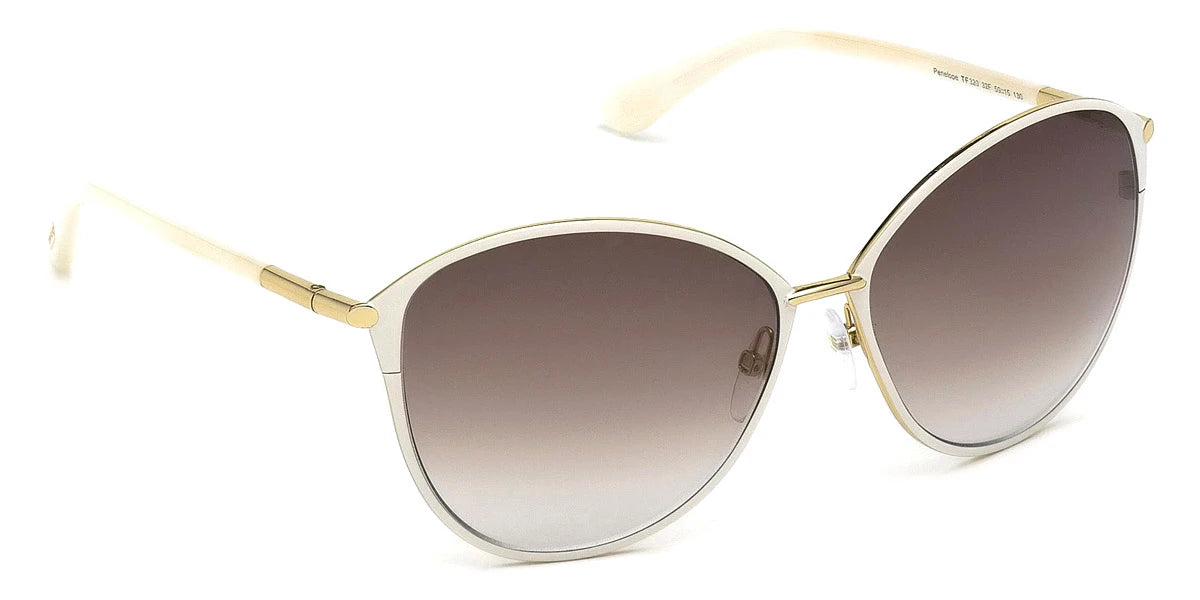 Tom Ford - FT0320 Penelope