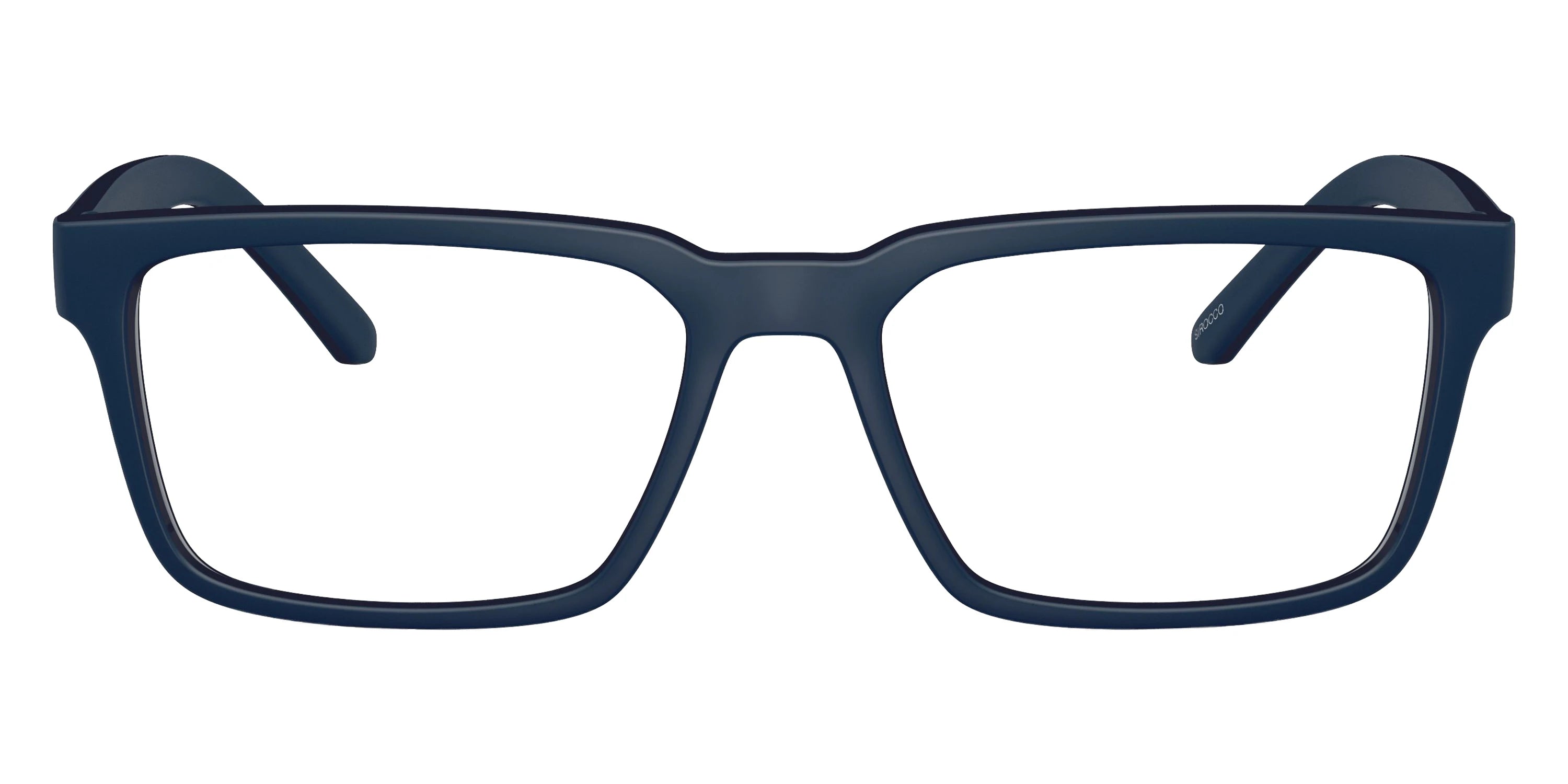 ARNETTE - AN7259U Sirocco