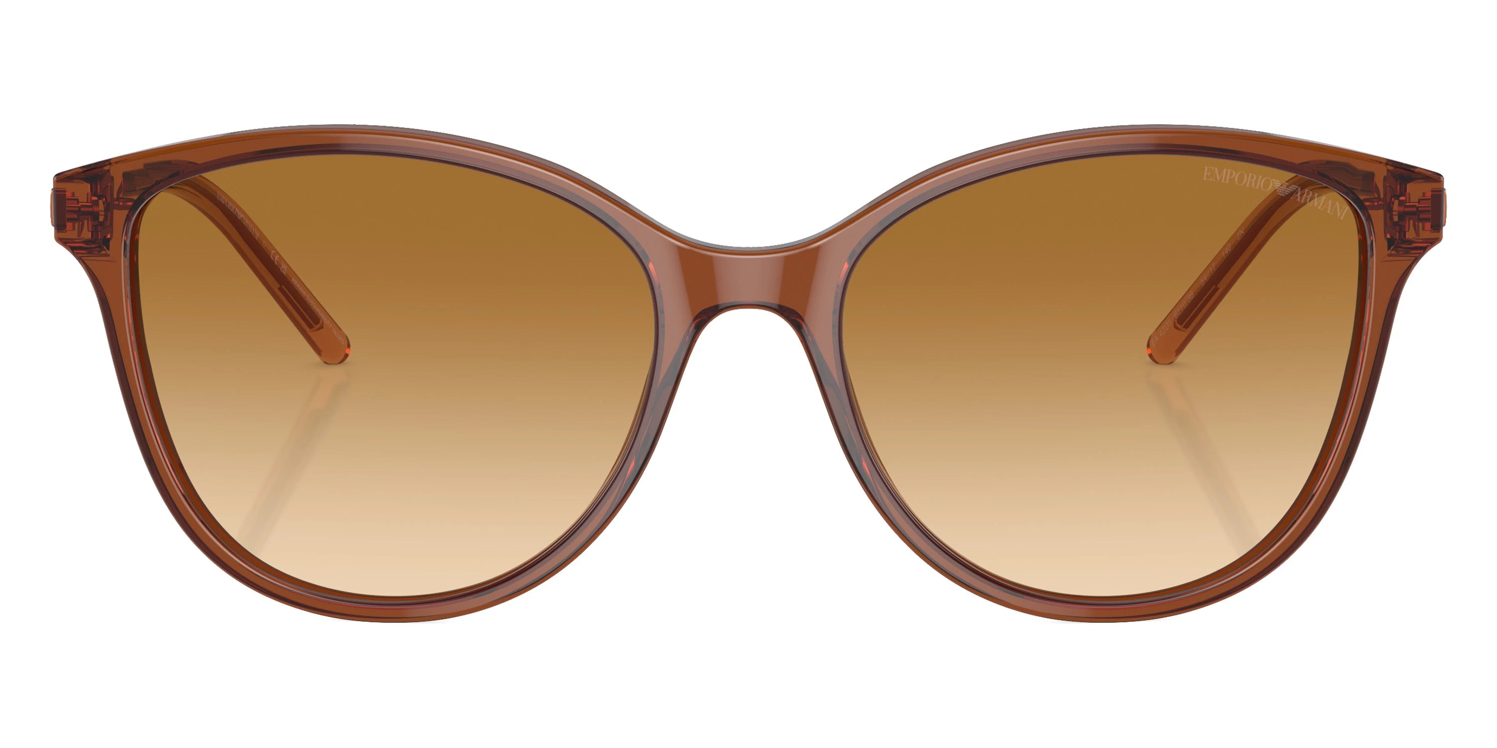 EMPORIO ARMANI - EA4220