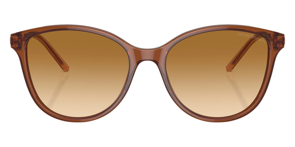 EMPORIO ARMANI - EA4220