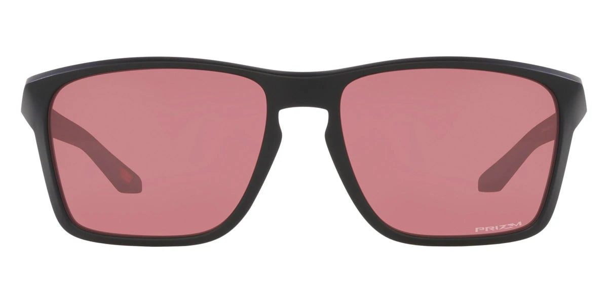 OAKLEY - Sylas OO9448