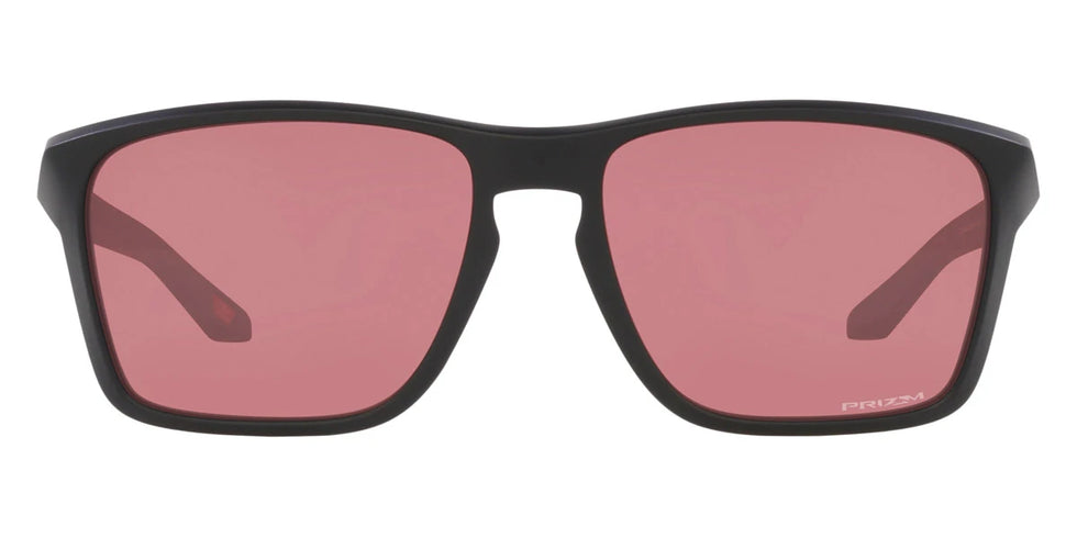 OAKLEY - OO9448 Sylas