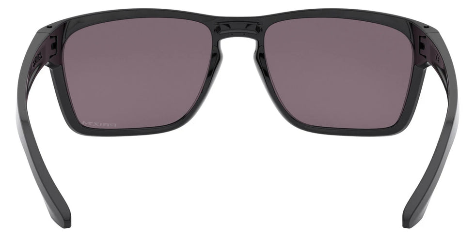 OAKLEY - OO9448 Sylas