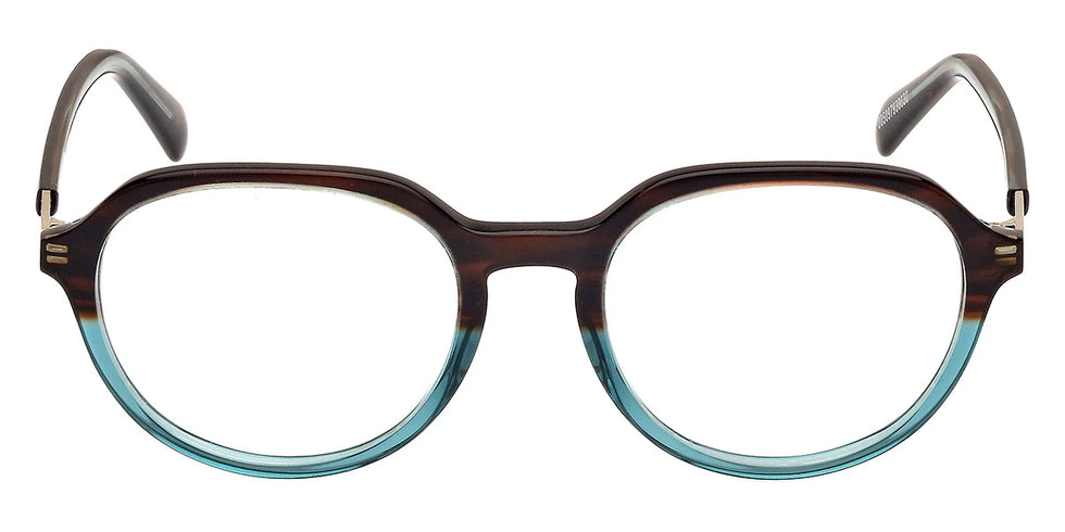 Emilio Pucci - EP5252